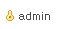 ADMIN