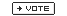 VOTE