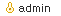 ADMIN
